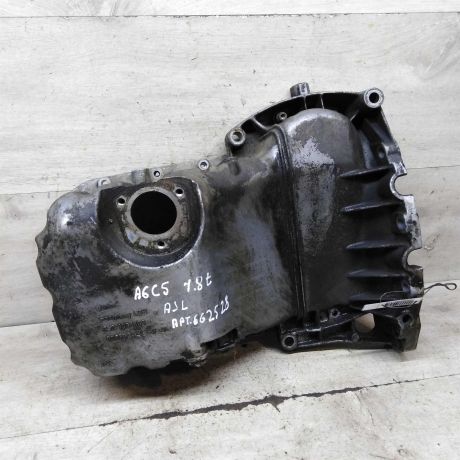 poddon-dvigatelia-volkswagen-passat-b5-audi-a6-c5-audi-a4-b5-18t-art-102572-big-0