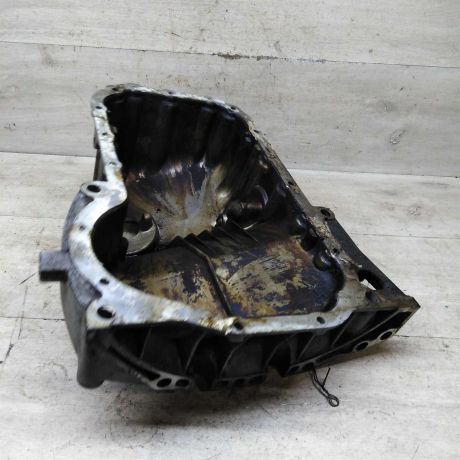 poddon-dvigatelia-volkswagen-passat-b5-audi-a6-c5-audi-a4-b5-18t-art-102572-big-1