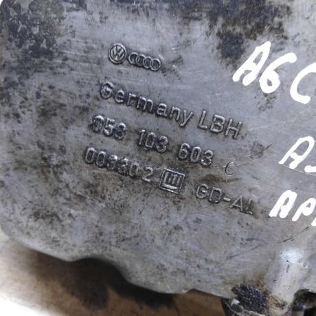 poddon-dvigatelia-volkswagen-passat-b5-audi-a6-c5-audi-a4-b5-18t-art-102572-big-2