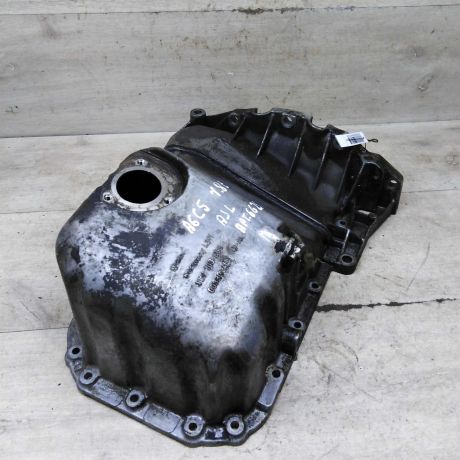 poddon-dvigatelia-volkswagen-passat-b5-audi-a6-c5-audi-a4-b5-18t-art-102572-big-3