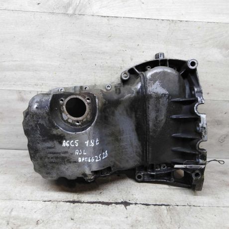 poddon-dvigatelia-volkswagen-passat-b5-audi-a6-c5-audi-a4-b5-18t-art-102572-big-4