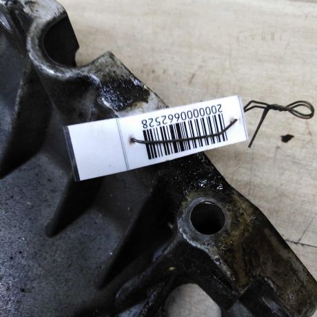 poddon-dvigatelia-volkswagen-passat-b5-audi-a6-c5-audi-a4-b5-18t-art-102572-big-5