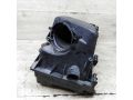 korpus-vozdusnogo-filtra-volkswagen-bora-volkswagen-jetta-4-volkswagen-golf-4-art-102594-small-1