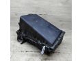korpus-vozdusnogo-filtra-volkswagen-bora-volkswagen-jetta-4-volkswagen-golf-4-art-102594-small-3