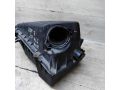 korpus-vozdusnogo-filtra-volkswagen-bora-volkswagen-jetta-4-volkswagen-golf-4-art-102594-small-8