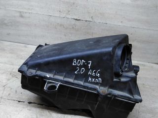 korpus-vozdusnogo-filtra-volkswagen-bora-volkswagen-jetta-4-volkswagen-golf-4-art-102594