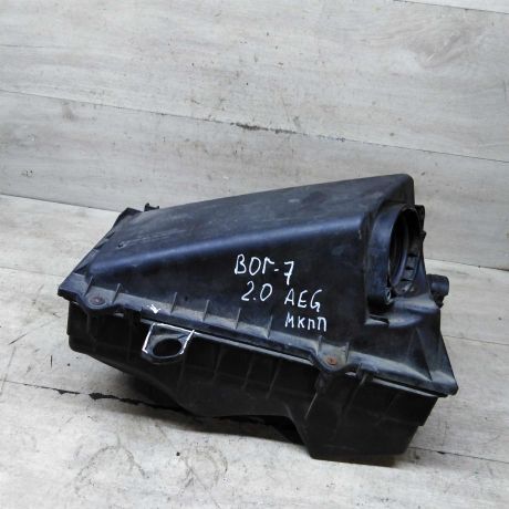 korpus-vozdusnogo-filtra-volkswagen-bora-volkswagen-jetta-4-volkswagen-golf-4-art-102594-big-0