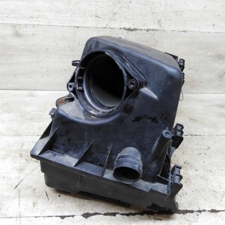korpus-vozdusnogo-filtra-volkswagen-bora-volkswagen-jetta-4-volkswagen-golf-4-art-102594-big-1