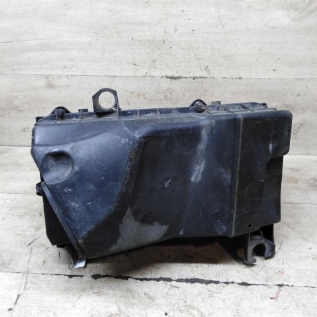 korpus-vozdusnogo-filtra-volkswagen-bora-volkswagen-jetta-4-volkswagen-golf-4-art-102594-big-2