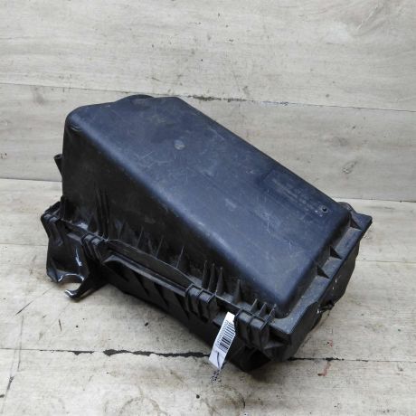korpus-vozdusnogo-filtra-volkswagen-bora-volkswagen-jetta-4-volkswagen-golf-4-art-102594-big-3
