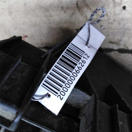 korpus-vozdusnogo-filtra-volkswagen-bora-volkswagen-jetta-4-volkswagen-golf-4-art-102594-big-4