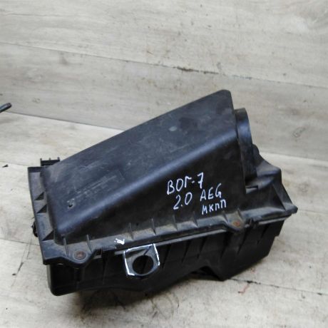 korpus-vozdusnogo-filtra-volkswagen-bora-volkswagen-jetta-4-volkswagen-golf-4-art-102594-big-6