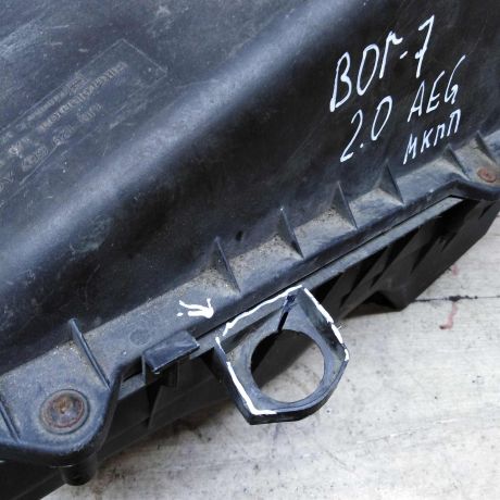 korpus-vozdusnogo-filtra-volkswagen-bora-volkswagen-jetta-4-volkswagen-golf-4-art-102594-big-7