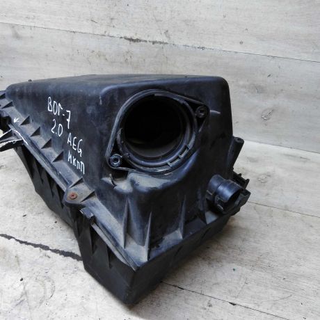 korpus-vozdusnogo-filtra-volkswagen-bora-volkswagen-jetta-4-volkswagen-golf-4-art-102594-big-8