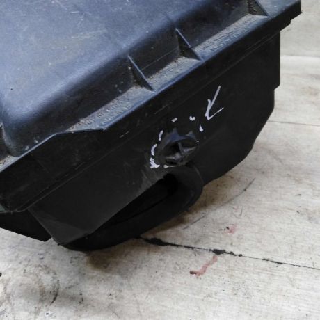 korpus-vozdusnogo-filtra-volkswagen-bora-volkswagen-jetta-4-volkswagen-golf-4-art-102594-big-9
