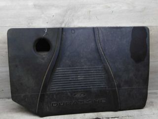 dekorativnaia-kryska-dvigatelia-ford-c-max-dorestailing-art-102656