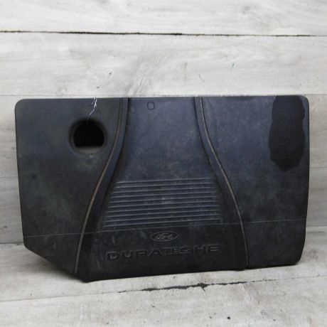 dekorativnaia-kryska-dvigatelia-ford-c-max-dorestailing-art-102656-big-0