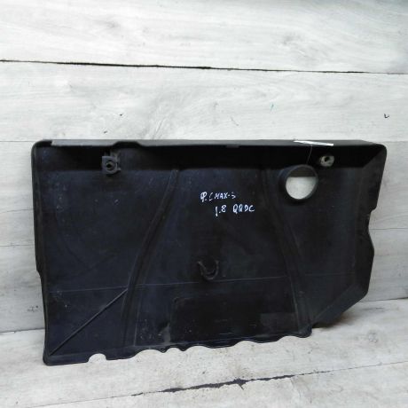 dekorativnaia-kryska-dvigatelia-ford-c-max-dorestailing-art-102656-big-2