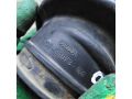 gofra-vozduxovoda-ford-focus-ii-ford-c-max-art-102699-small-1
