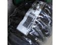 gofra-vozduxovoda-ford-focus-ii-ford-c-max-art-102699-small-2