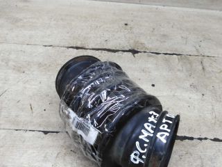 gofra-vozduxovoda-ford-focus-ii-ford-c-max-art-102699