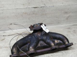 kollektor-vypusknoi-volkswagen-jetta-vi-art-102734