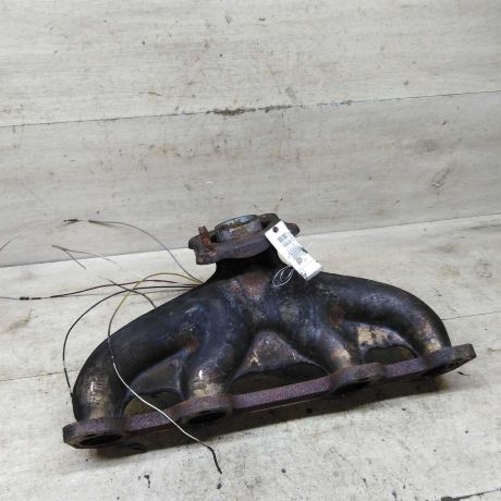 kollektor-vypusknoi-volkswagen-jetta-vi-art-102734-big-0