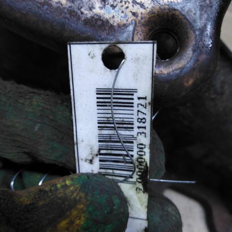 kollektor-vypusknoi-volkswagen-jetta-vi-art-102734-big-1