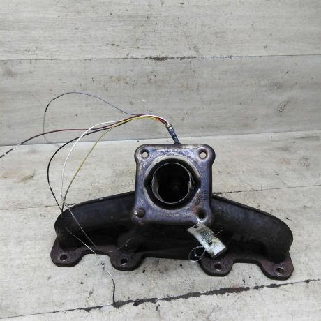 kollektor-vypusknoi-volkswagen-jetta-vi-art-102734-big-2