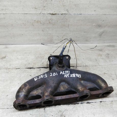 kollektor-vypusknoi-volkswagen-jetta-vi-art-102734-big-3