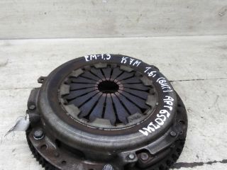 maxovik-korzina-scepleniia-renault-megane-i-art-102775