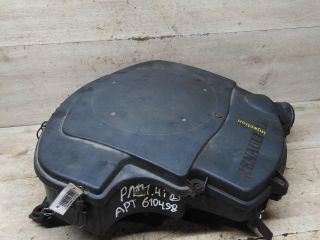 korpus-vozdusnogo-filtra-renault-logan-i-art-102785