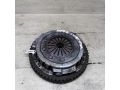 maxovik-14i-16i-renault-logan-i-art-102787-small-0
