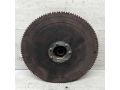 maxovik-14i-16i-renault-logan-i-art-102787-small-1