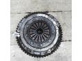 maxovik-14i-16i-renault-logan-i-art-102787-small-2
