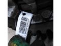 maxovik-14i-16i-renault-logan-i-art-102787-small-3