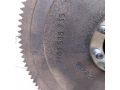 maxovik-14i-16i-renault-logan-i-art-102787-small-4