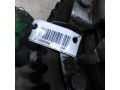 maxovik-14i-16i-renault-logan-i-art-102787-small-5