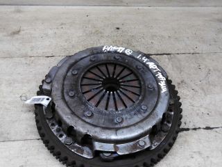 maxovik-14i-16i-renault-logan-i-art-102787