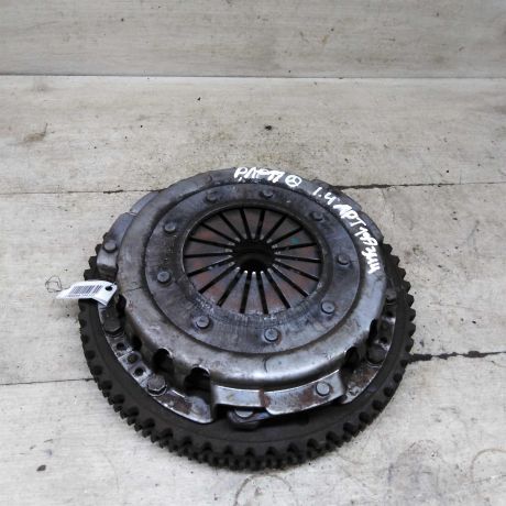 maxovik-14i-16i-renault-logan-i-art-102787-big-0