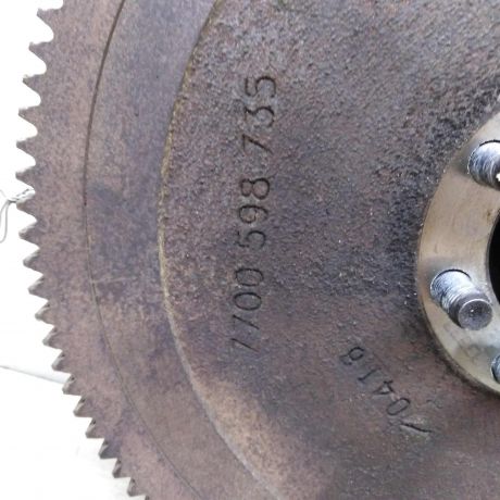 maxovik-14i-16i-renault-logan-i-art-102787-big-4