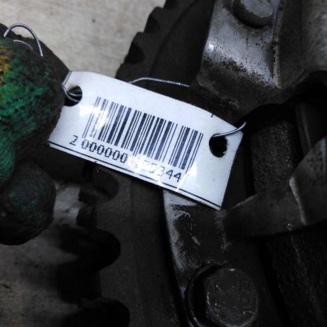 maxovik-14i-16i-renault-logan-i-art-102787-big-5