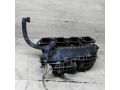 kollektor-vpusknoi-peugeot-308-i-art-102829-small-0