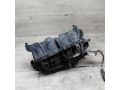 kollektor-vpusknoi-peugeot-308-i-art-102829-small-1