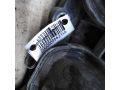 kollektor-vpusknoi-peugeot-308-i-art-102829-small-3