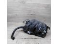 kollektor-vpusknoi-peugeot-308-i-art-102829-small-4