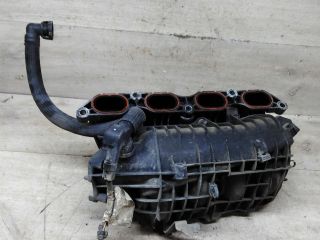 kollektor-vpusknoi-peugeot-308-i-art-102829