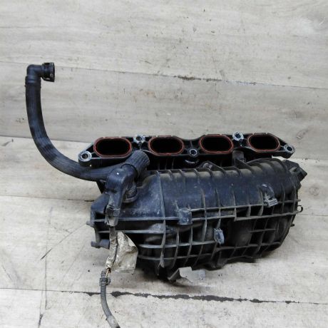 kollektor-vpusknoi-peugeot-308-i-art-102829-big-0