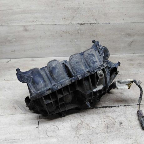kollektor-vpusknoi-peugeot-308-i-art-102829-big-1