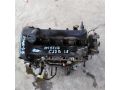 dvigatel-18i-csdb-ford-c-max-ford-focus-2-art-102881-small-0